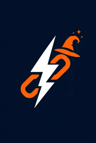 Logo of Power Link Wizard
