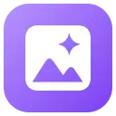 Logo of AI Image Editor