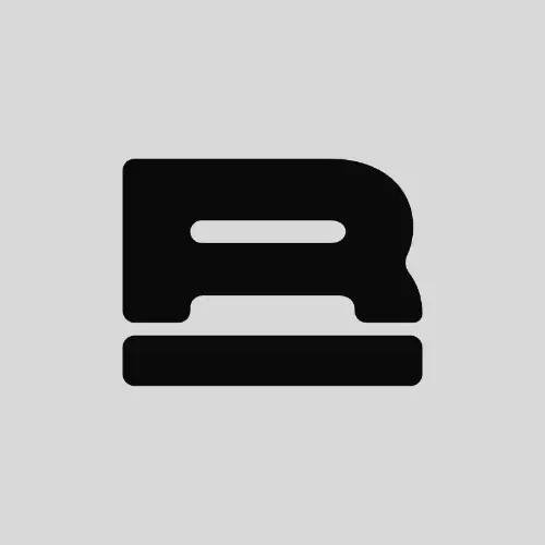 Logo of Rainbrand