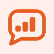 Logo of SuprAnalytics