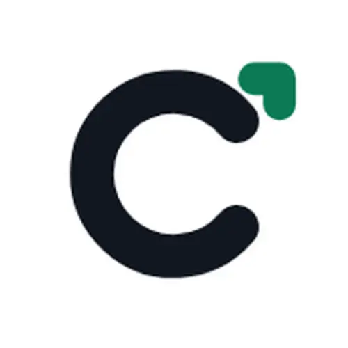 Logo of Convertlyft