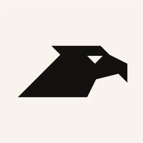 Logo of HOA Eagle