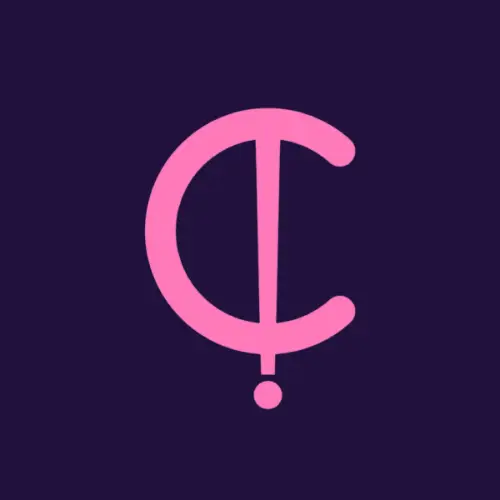 Logo of cantia