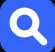 Logo of OpenSEO