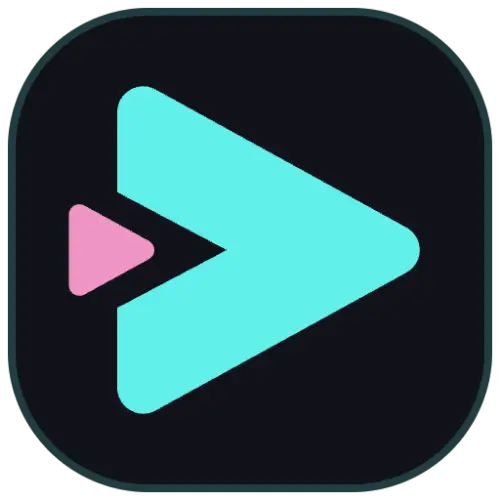 Logo of VidTrend