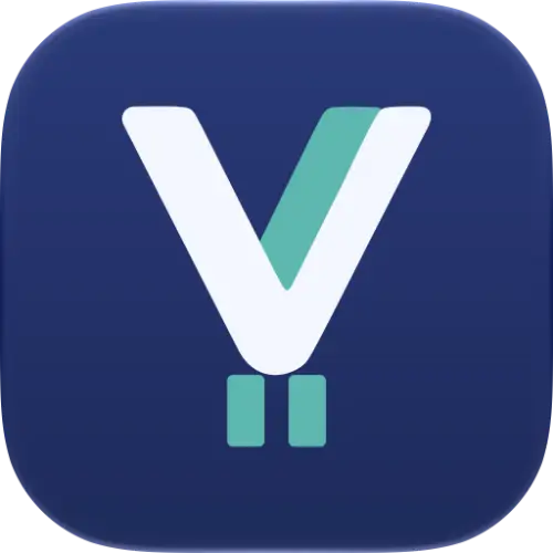 Logo of Viraam
