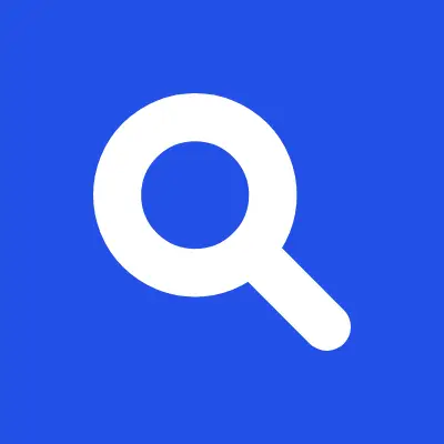 Logo of OpenSEO