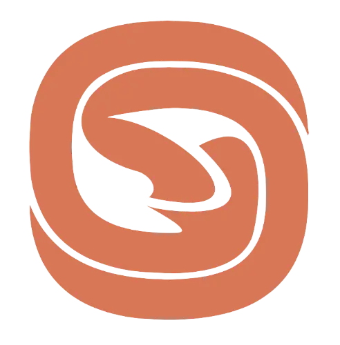 Logo of Opus Growth