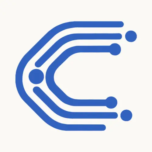 Logo of Capxule