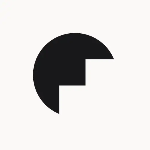 Logo of Unshift