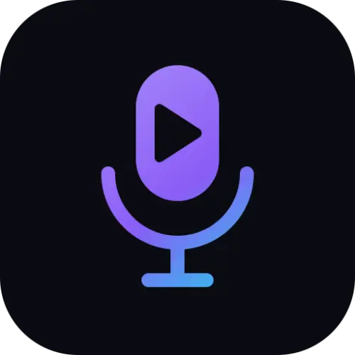 Logo of RapVid