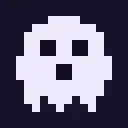 Logo of Escape the Contracts Graveyard