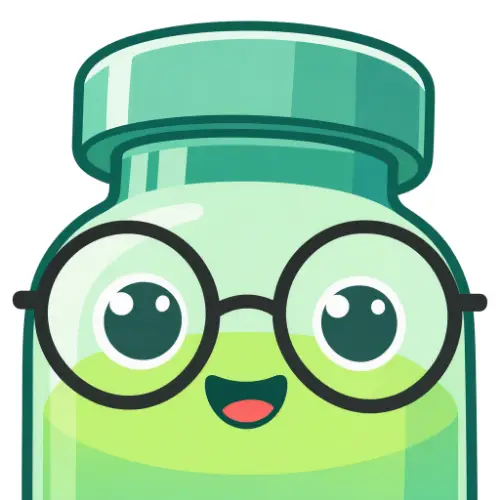 Logo of Peptides Academy