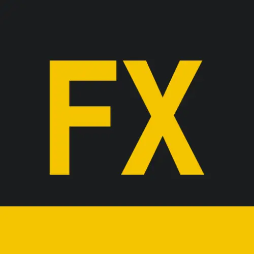 Logo of FixFinder