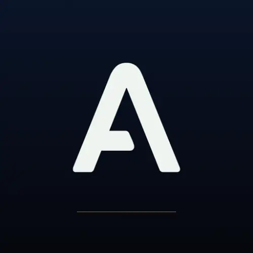 Logo of Aureum